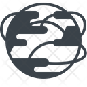 پیش‌نمایش فایل low-latency-video-streaming-4234632 از پک بازی و واقعیت مجازی
