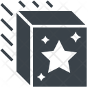 پیش‌نمایش فایل new-game-4234638 از پک بازی و واقعیت مجازی