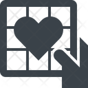 پیش‌نمایش فایل no-internet-game-4234640 از پک بازی و واقعیت مجازی
