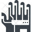 آیکن