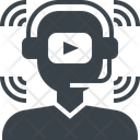آیکن