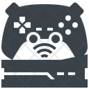 آیکن