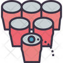 پیش‌نمایش فایل beer-pong-4236443 از پک بازی و واقعیت مجازی