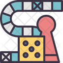 پیش‌نمایش فایل board-game-4236444 از پک بازی و واقعیت مجازی