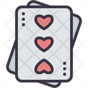 پیش‌نمایش فایل card-game-4236446 از پک بازی و واقعیت مجازی