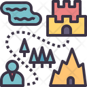 پیش‌نمایش فایل game-plan-4236421 از پک بازی و واقعیت مجازی