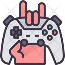 پیش‌نمایش فایل gaming-4236423 از پک بازی و واقعیت مجازی
