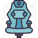 پیش‌نمایش فایل gaming-chair-4236447 از پک بازی و واقعیت مجازی
