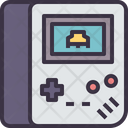 پیش‌نمایش فایل handed-game-console-4236420 از پک بازی و واقعیت مجازی