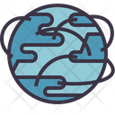 پیش‌نمایش فایل low-latency-video-streaming-4236427 از پک بازی و واقعیت مجازی
