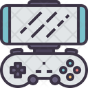 پیش‌نمایش فایل mobile-game-4236430 از پک بازی و واقعیت مجازی