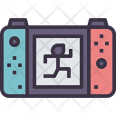 پیش‌نمایش فایل modern-game-console-4236431 از پک بازی و واقعیت مجازی