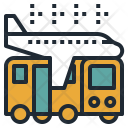 پیش‌نمایش فایل airport-shuttle از پک حمل و نقل هوایی