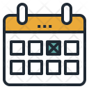 پیش‌نمایش فایل booked-date از پک حمل و نقل هوایی