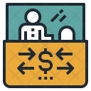 پیش‌نمایش فایل currency-exchange-counter از پک حمل و نقل هوایی