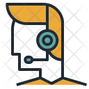 پیش‌نمایش فایل customer-service-1 از پک حمل و نقل هوایی