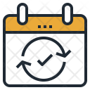 پیش‌نمایش فایل flexible-date از پک حمل و نقل هوایی