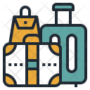 پیش‌نمایش فایل luggage-261 از پک حمل و نقل هوایی