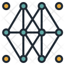 پیش‌نمایش فایل network-403 از پک حمل و نقل هوایی
