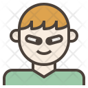 پیش‌نمایش فایل autism-avatar از پک آواتار