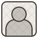 پیش‌نمایش فایل human-avatar از پک آواتار