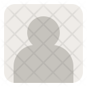 پیش‌نمایش فایل profile-290 از پک آواتار