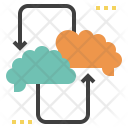 پیش‌نمایش فایل brainstorming-46 از پک موقعیت‌های کسب‌وکار