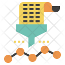 پیش‌نمایش فایل data-analysis-5 از پک موقعیت‌های کسب‌وکار