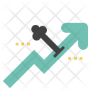 پیش‌نمایش فایل growth-hacking از پک موقعیت‌های کسب‌وکار