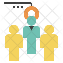 پیش‌نمایش فایل recruitment-14 از پک موقعیت‌های کسب‌وکار