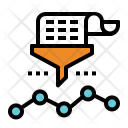 پیش‌نمایش فایل data-analysis-6 از پک موقعیت‌های کسب‌وکار