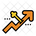 پیش‌نمایش فایل growth-hacking-1 از پک موقعیت‌های کسب‌وکار