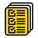 پیش‌نمایش فایل quality-check-1 از پک موقعیت‌های کسب‌وکار