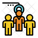 پیش‌نمایش فایل recruitment-15 از پک موقعیت‌های کسب‌وکار