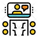 آیکن