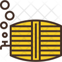 پیش‌نمایش فایل barrel-41 از پک آبجو