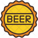 پیش‌نمایش فایل beer-badge از پک آبجو