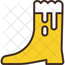 پیش‌نمایش فایل beer-boot از پک آبجو