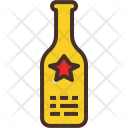 پیش‌نمایش فایل beer-bootle از پک آبجو