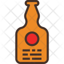پیش‌نمایش فایل beer-bottle-8 از پک آبجو