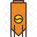 پیش‌نمایش فایل beer-fermentation از پک آبجو