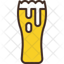 پیش‌نمایش فایل beer-glass-3 از پک آبجو