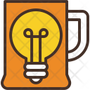 پیش‌نمایش فایل beer-light از پک آبجو