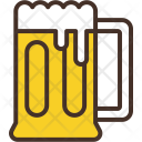 پیش‌نمایش فایل beer-mug-1 از پک آبجو