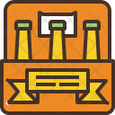 پیش‌نمایش فایل beer-pack از پک آبجو