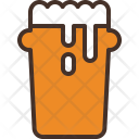 پیش‌نمایش فایل beer-pint از پک آبجو