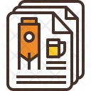 پیش‌نمایش فایل beer-recipes از پک آبجو