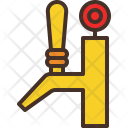 پیش‌نمایش فایل beer-tap-2 از پک آبجو