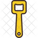 پیش‌نمایش فایل bottle-opener-2 از پک آبجو