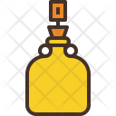 پیش‌نمایش فایل fermentation-1 از پک آبجو